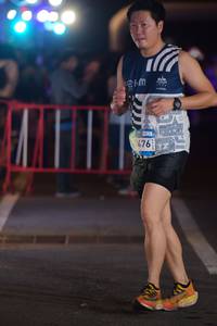 BIB: 
                            <button type="button" onclick="openModal(24228246)" class="btn btn-primary btn-sm float-right btn-popup" data-toggle="modal" data-target=".modal-high-quality">
                        <i class="fas fa-shopping-cart"></i> Add to Cart
                    </button>
                                            <button type="button" onclick="isThisMe(24228246, true)" class="btn btn-success btn-sm float-right btn-popup btn-isme hidden" data-toggle="tooltip" data-placement="bottom" title="นี่คือรูปของคุณใช่ไหม คลิกที่นี่เพื่อเอาเข้าอัลบั้ม">
                        <i class="fas fa-plus"></i> Add to album
                    </button>
                    <button type="button" onclick="isThisMe(24228246, false)" class="btn btn-warning btn-sm float-right btn-popup btn-isnotme hidden">
                        <i class="fas fa-ban"></i> Remove from album
                    </button>